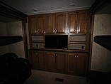 2016 Keystone Montana Photo #19