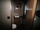 2016 Keystone Montana Photo #21