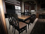 2016 Keystone Montana Photo #24