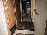 2016 Keystone Montana Photo #27