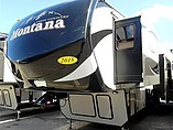 15 Keystone Montana