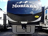 2015 Keystone Montana Photo #2