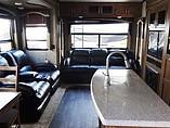 2015 Keystone Montana Photo #10