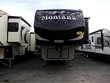2015 Keystone Montana Photo #3