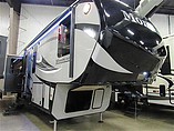 15 Keystone Montana
