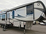 15 Keystone Montana