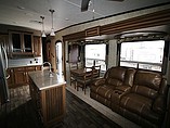 2015 Keystone Montana Photo #22