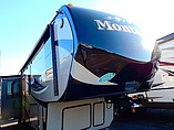 15 Keystone Montana