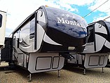 15 Keystone Montana