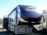 15 Keystone Montana