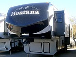 2015 Keystone Montana Photo #2