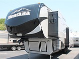 16 Keystone Montana