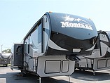 2016 Keystone Montana Photo #2