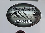 2016 Keystone Montana Photo #7