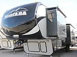 16 Keystone Montana
