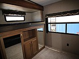2016 Keystone Montana Photo #12
