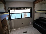 2016 Keystone Montana Photo #15