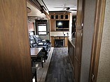 2016 Keystone Montana Photo #16