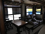 2016 Keystone Montana Photo #24