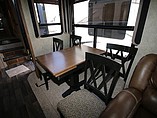 2016 Keystone Montana Photo #26