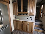 2016 Keystone Montana Photo #27