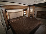 2016 Keystone Montana Photo #28