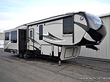15 Keystone Montana