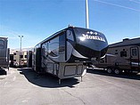 15 Keystone Montana