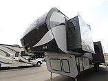 15 Keystone Montana