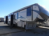 15 Keystone Montana