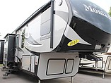 15 Keystone Montana