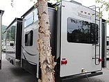 2015 Keystone Montana Photo #3