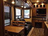 2015 Keystone Montana Photo #10