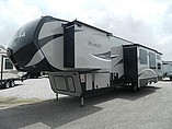 15 Keystone Montana