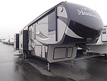15 Keystone Montana