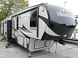 15 Keystone Montana