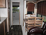 2015 Keystone Montana Photo #13