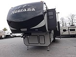15 Keystone Montana