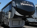 15 Keystone Montana