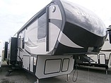 15 Keystone Montana