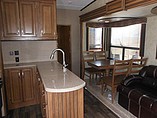 2016 Keystone Montana Photo #4