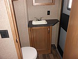 2016 Keystone Montana Photo #11