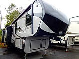 16 Keystone Montana
