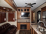 2016 Keystone Montana Photo #20