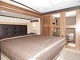 2016 Keystone Montana Photo #21