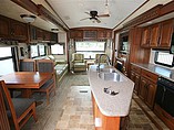 13 Keystone Montana