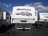 09 Keystone Montana