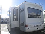 2009 Keystone Montana Photo #7