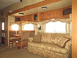 2009 Keystone Montana Photo #12
