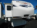 13 Keystone Montana
